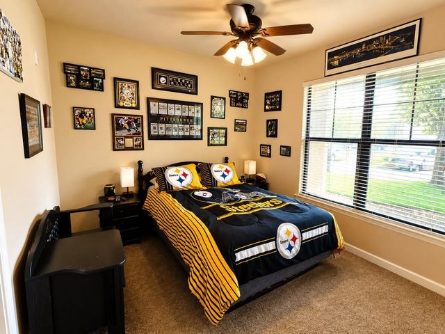 901 CHARO PARKWAY 714, Davenport, FL 33897