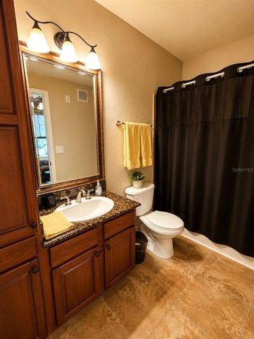 901 CHARO PARKWAY 714, Davenport, FL 33897