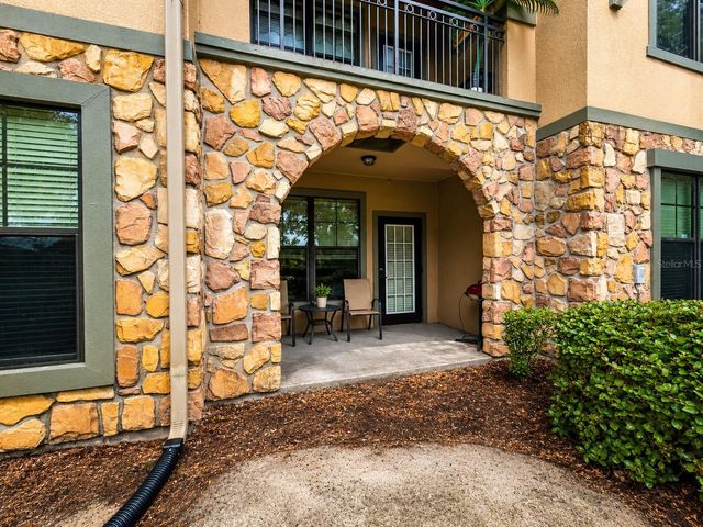 901 CHARO PARKWAY 714, Davenport, FL 33897