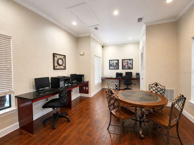 901 CHARO PARKWAY 714, Davenport, FL 33897