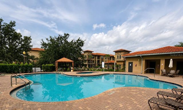 901 CHARO PARKWAY 714, Davenport, FL 33897