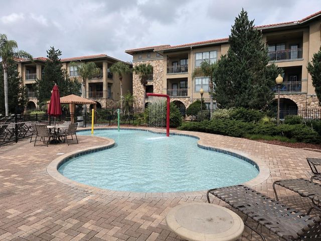 901 CHARO PARKWAY 714, Davenport, FL 33897