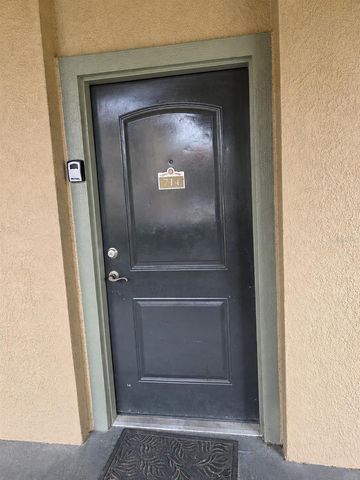 901 CHARO PARKWAY 714, Davenport, FL 33897