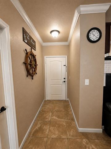901 CHARO PARKWAY 714, Davenport, FL 33897