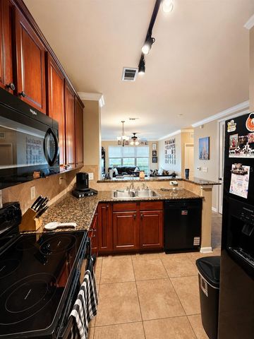 901 CHARO PARKWAY 714, Davenport, FL 33897