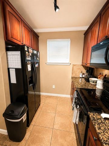 901 CHARO PARKWAY 714, Davenport, FL 33897