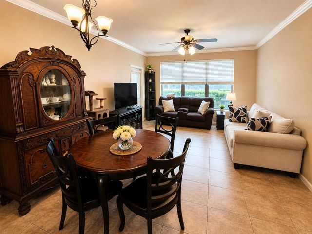 901 CHARO PARKWAY 714, Davenport, FL 33897