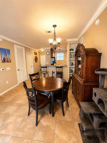 901 CHARO PARKWAY 714, Davenport, FL 33897