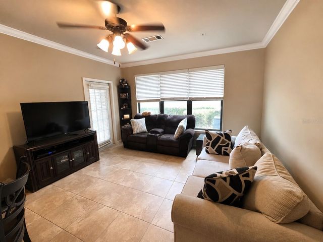 901 CHARO PARKWAY 714, Davenport, FL 33897