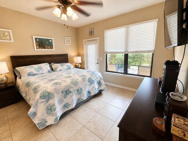 901 CHARO PARKWAY 714, Davenport, FL 33897
