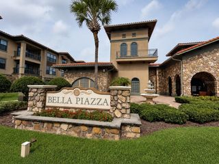 901 CHARO PARKWAY 714, Davenport, FL 33897