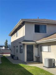 18231 Camino Bello 3, Rowland Heights, CA 91748