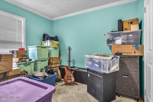 112 Cypress Knee Drive, Richlands, NC 28574