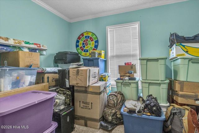 112 Cypress Knee Drive, Richlands, NC 28574