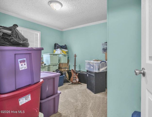 112 Cypress Knee Drive, Richlands, NC 28574