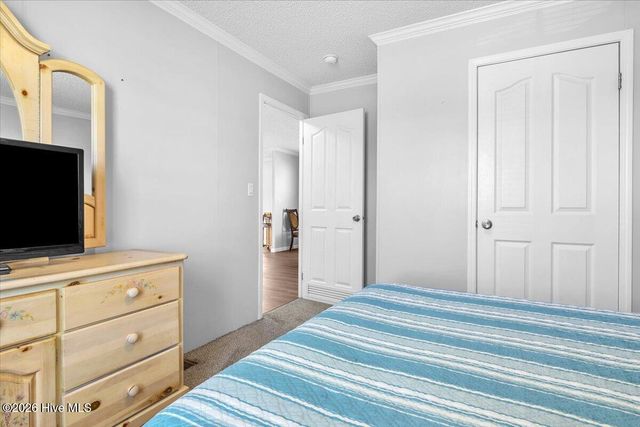 112 Cypress Knee Drive, Richlands, NC 28574