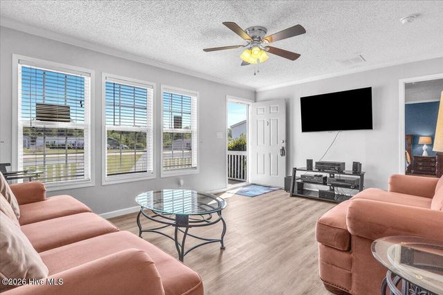 112 Cypress Knee Drive, Richlands, NC 28574