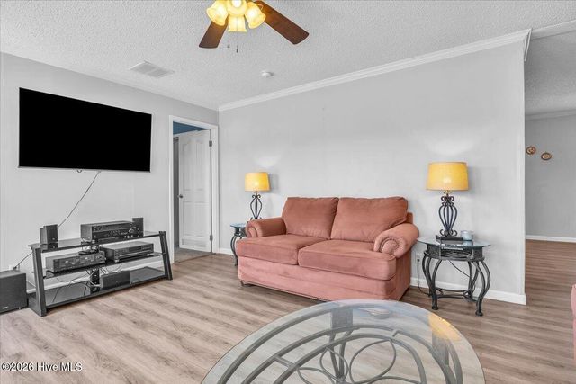 112 Cypress Knee Drive, Richlands, NC 28574