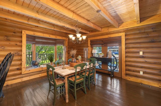 158 Dillon Rd, Baxter, TN 38544