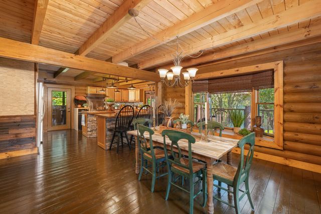 158 Dillon Rd, Baxter, TN 38544