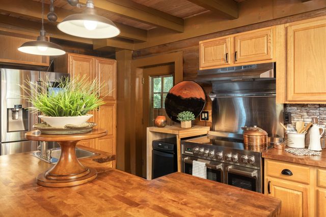 158 Dillon Rd, Baxter, TN 38544