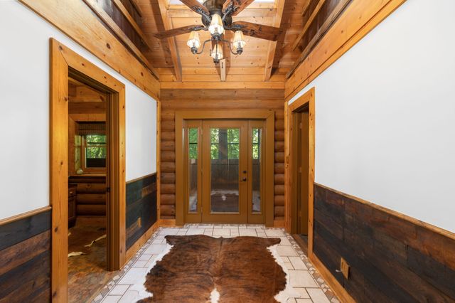 158 Dillon Rd, Baxter, TN 38544