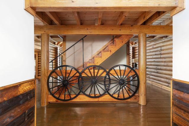 158 Dillon Rd, Baxter, TN 38544