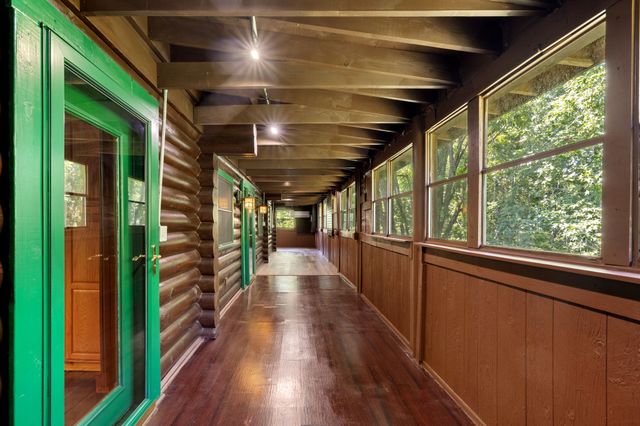 158 Dillon Rd, Baxter, TN 38544