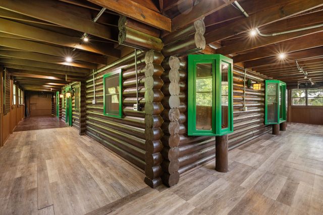 158 Dillon Rd, Baxter, TN 38544