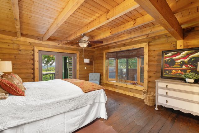 158 Dillon Rd, Baxter, TN 38544