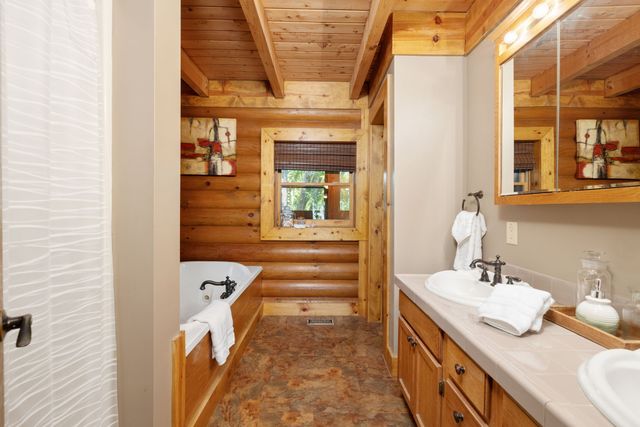 158 Dillon Rd, Baxter, TN 38544