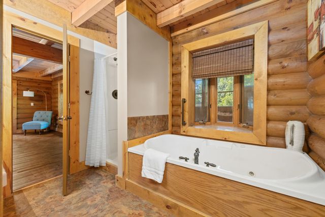 158 Dillon Rd, Baxter, TN 38544