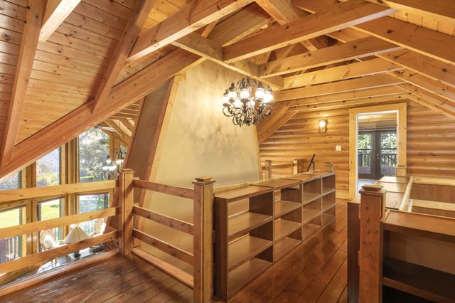 158 Dillon Rd, Baxter, TN 38544