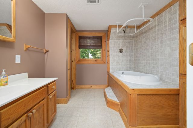 158 Dillon Rd, Baxter, TN 38544