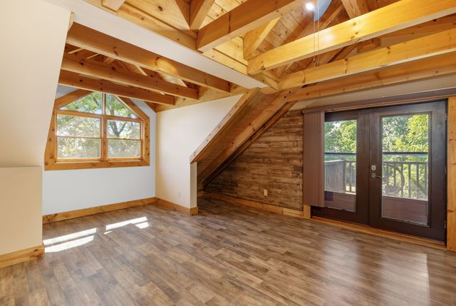 158 Dillon Rd, Baxter, TN 38544