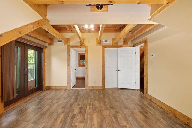 158 Dillon Rd, Baxter, TN 38544