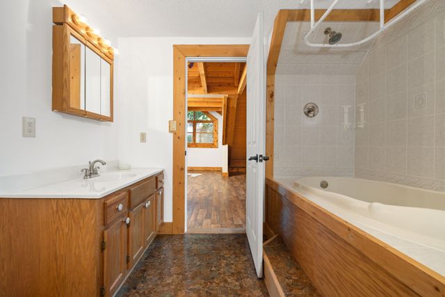 158 Dillon Rd, Baxter, TN 38544