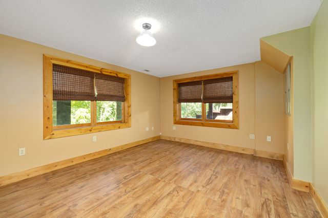 158 Dillon Rd, Baxter, TN 38544