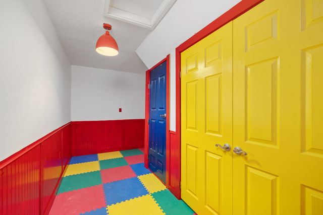 158 Dillon Rd, Baxter, TN 38544