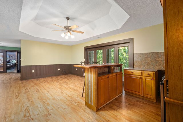 158 Dillon Rd, Baxter, TN 38544