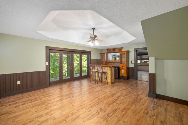 158 Dillon Rd, Baxter, TN 38544