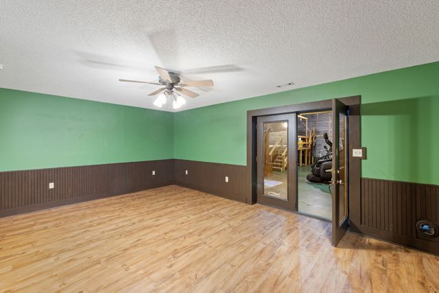 158 Dillon Rd, Baxter, TN 38544