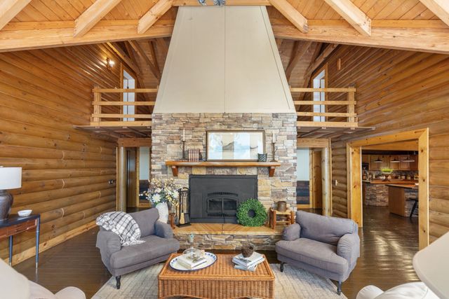 158 Dillon Rd, Baxter, TN 38544