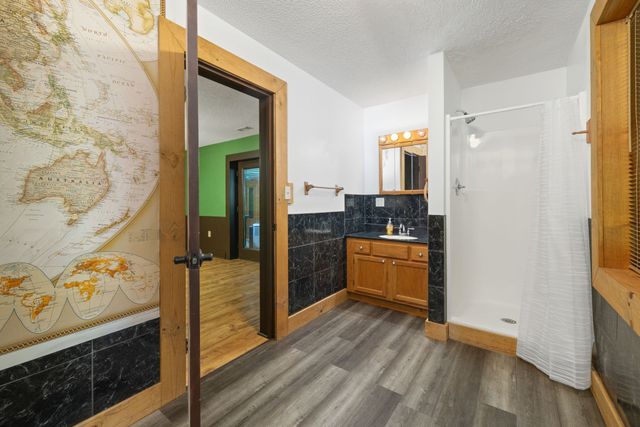 158 Dillon Rd, Baxter, TN 38544