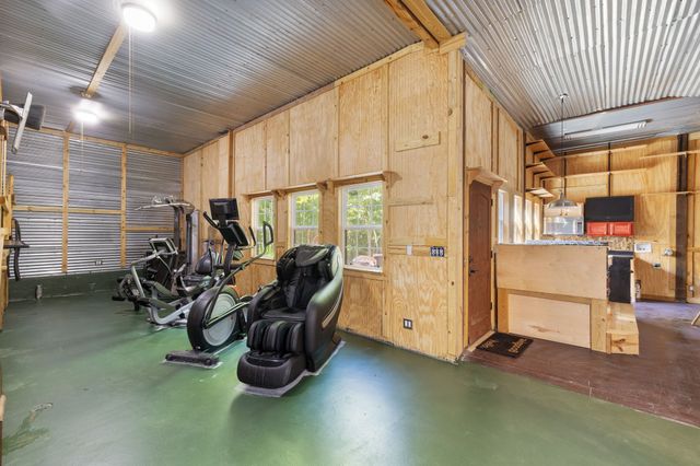 158 Dillon Rd, Baxter, TN 38544