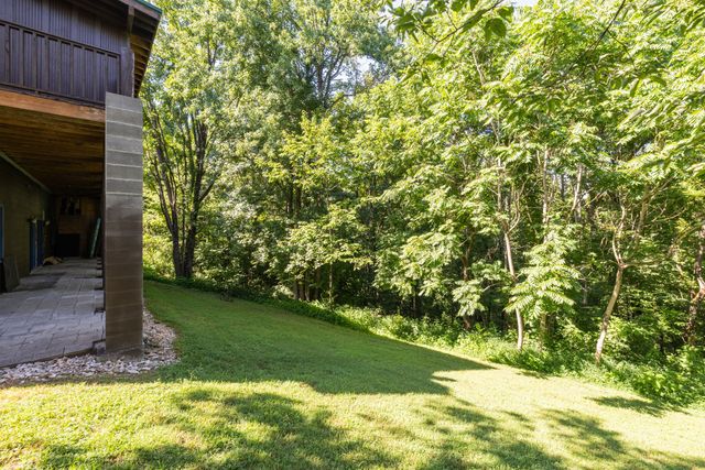 158 Dillon Rd, Baxter, TN 38544