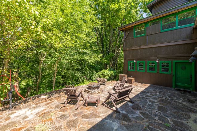 158 Dillon Rd, Baxter, TN 38544