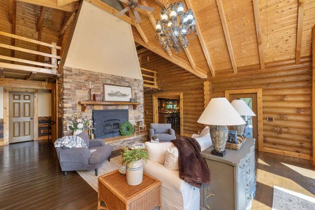 158 Dillon Rd, Baxter, TN 38544