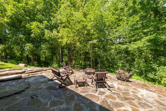 158 Dillon Rd, Baxter, TN 38544