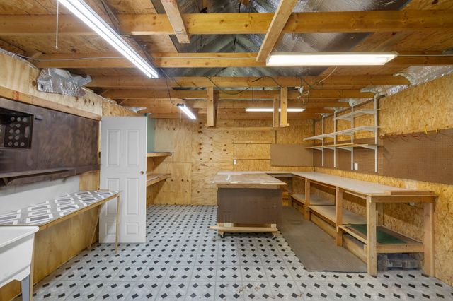 158 Dillon Rd, Baxter, TN 38544